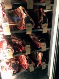 dry-aged beef anyone?